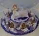 Thumbs/tn_plateau communion marie lou mai 2022.jpg
